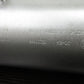 Harley Davidson OEM Chrome Muffler 64900720