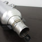 Harley Davidson OEM Chrome Muffler 64900720