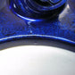 HARLEY DAVIDSON STREET GLIDE MIRROR ASSEMBLY - CUSTOM PAINT