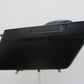 Harley Davidson OEM RH Saddlebag BLACK  90200412 2014-Later