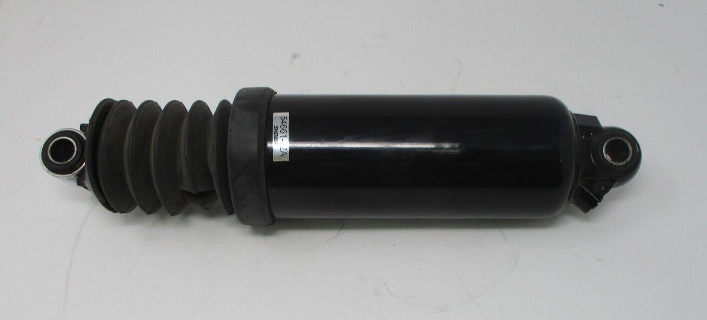 Harley-Davidson Showa Air Shock 54661-02A