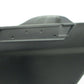 Harley Davidson OEM RH Saddlebag BLACK  90200412 2014-Later