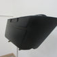 Harley Davidson OEM RH Saddlebag BLACK  90200412 2014-Later