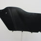 Harley Davidson OEM RH Saddlebag BLACK  90200412 2014-Later
