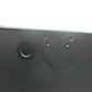 Harley Davidson OEM RH Saddlebag BLACK  90200412 2014-Later