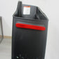 Harley Davidson OEM RH Saddlebag BLACK  90200412 2014-Later