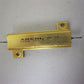 MOTOVAN 58-2241   2 AMP LOAD EQUALIZER