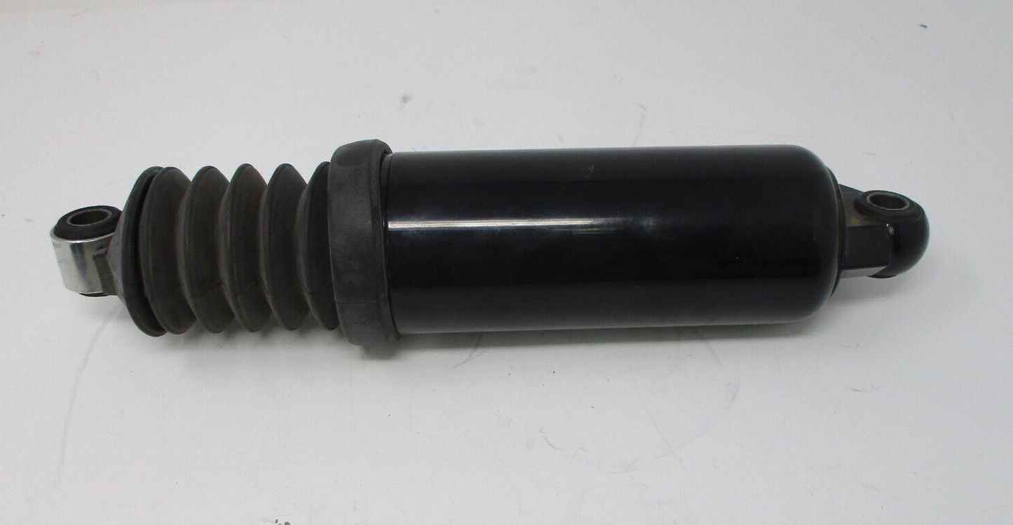 Harley-Davidson Showa Air Shock 54661-02A