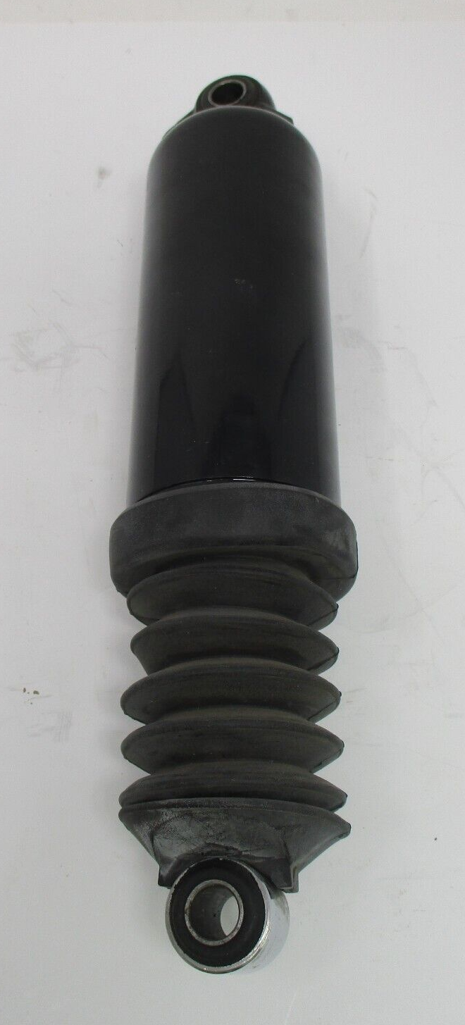 Harley-Davidson Showa Air Shock 54661-02A