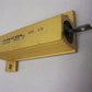 MOTOVAN 58-2241   2 AMP LOAD EQUALIZER