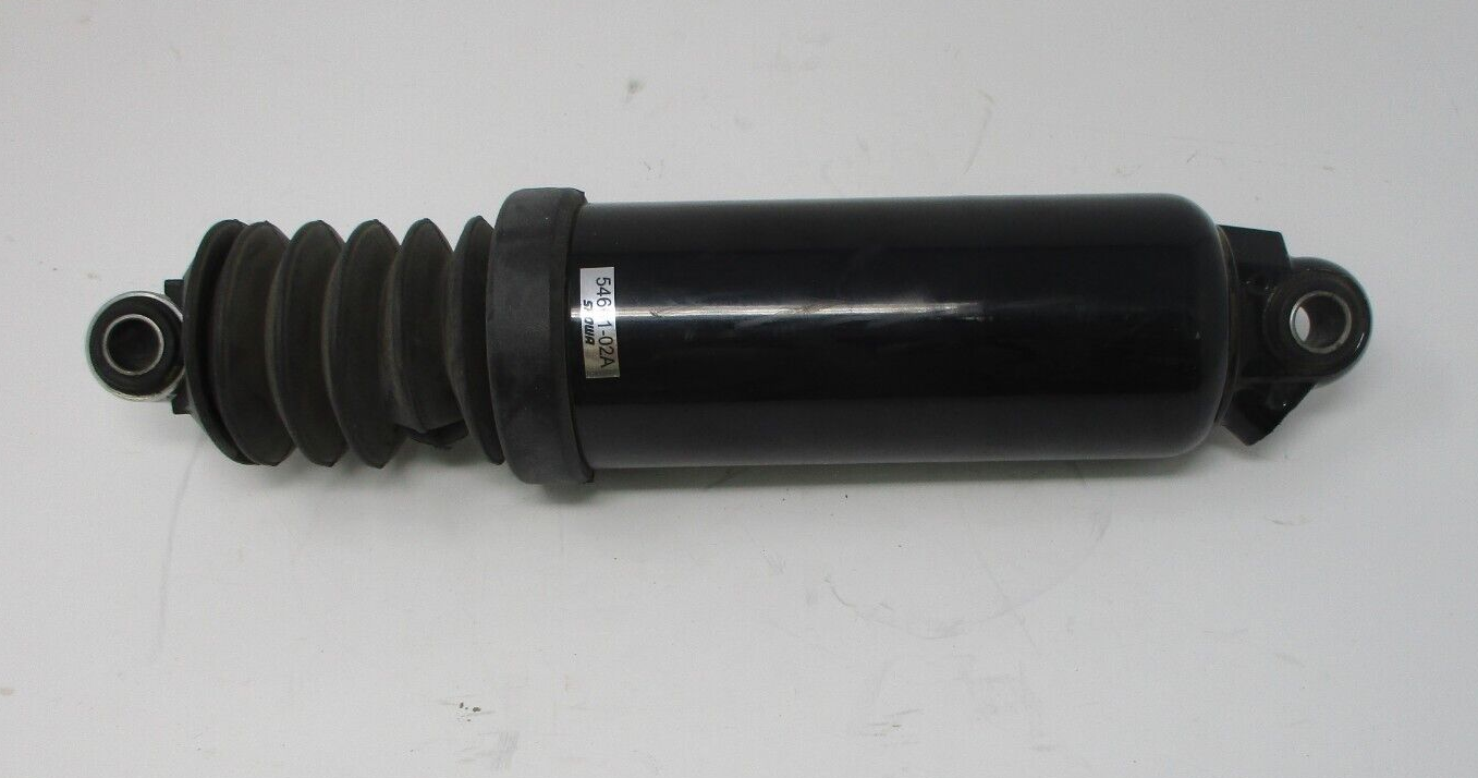 Harley-Davidson Showa Air Shock 54661-02A