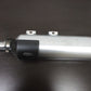 Harley Davidson OEM Chrome Muffler 64900720