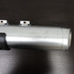Harley Davidson OEM Chrome Muffler 64900720