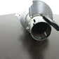 Harley Davidson OEM Chrome Muffler 64900720