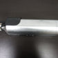 Harley Davidson OEM Chrome Muffler 64900720