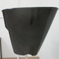 Harley Davidson OEM  RH Saddlebag GRAY 90200412 2014-Later
