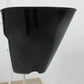 Harley Davidson OEM  Saddlebag BLACK 90200412 2014-Later