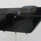 Harley Davidson OEM  Saddlebag BLACK 90200412 2014-Later
