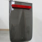 Harley Davidson OEM  RH Saddlebag GRAY 90200412 2014-Later