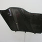 Harley Davidson OEM  RH Saddlebag GRAY 90200412 2014-Later
