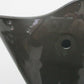 Harley Davidson OEM  RH Saddlebag GRAY 90200412 2014-Later