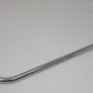 Harley Davidson OEM RH Chrome Saddlebag Support 49207-04