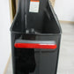 Harley Davidson OEM  Saddlebag BLACK 90200412 2014-Later