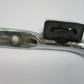 Harley Davidson OEM RH Chrome Saddlebag Support 49207-04