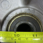 Harley-Davidson OEM Rear Wheel 16 x 5 41288-09A
