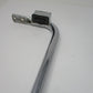 Harley Davidson OEM RH Chrome Saddlebag Support 49207-04