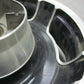 Harley-Davidson OEM Rear Wheel 16 x 5 41288-09A