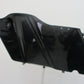 Harley Davidson OEM  Saddlebag BLACK 90200412 2014-Later