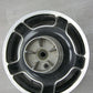 Harley-Davidson OEM Rear Wheel 16 x 5 41288-09A