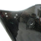 Harley Davidson OEM  Saddlebag BLACK 90200412 2014-Later