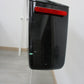 Harley Davidson OEM  Saddlebag BLACK 90200412 2014-Later