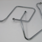 Drag Specialties Saddlebag Supports 91-17 FXD DS3501-0258