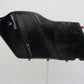 Harley Davidson OEM  Saddlebag BLACK 90200412 2014-Later