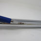 Harley Davidson OEM RH Chrome Saddlebag Support 49207-04