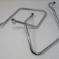 Drag Specialties Saddlebag Supports 91-17 FXD DS3501-0258