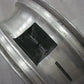 Harley-Davidson OEM Rear Wheel 16 x 5 41288-09A