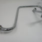 Drag Specialties Saddlebag Supports 91-17 FXD DS3501-0258