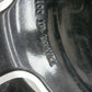Harley-Davidson OEM Rear Wheel 16 x 5 41288-09A