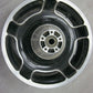 Harley-Davidson OEM Rear Wheel 16 x 5 41288-09A