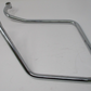 Drag Specialties Saddlebag Supports 91-17 FXD DS3501-0258