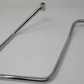 Drag Specialties Saddlebag Supports 91-17 FXD DS3501-0258