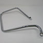 Drag Specialties Saddlebag Supports 91-17 FXD DS3501-0258