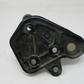 Harley-Davidson  Gloss Black   Forward Control Peg Brake Pedal Support 42507-00A