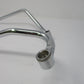 Drag Specialties Saddlebag Supports 91-17 FXD DS3501-0258
