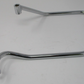Drag Specialties Saddlebag Supports 91-17 FXD DS3501-0258