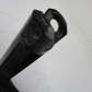 Harley-Davidson  Gloss Black   Forward Control Peg Brake Pedal Support 42507-00A